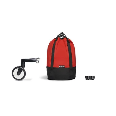 Stokke® | BABYZEN YOYO® Bag