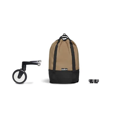 Stokke | BABYZEN YOYO Tasche