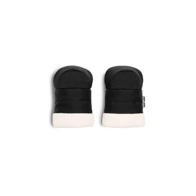 Stokke | BABYZEN YOYO Mittens - Black