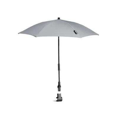 Stokke | BABYZEN YOYO Parasol - Stone