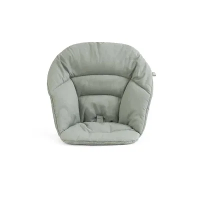 Stokke® Clikk™ Cushion - Glacier Green