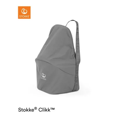 Stokke Clikk Travel Bag