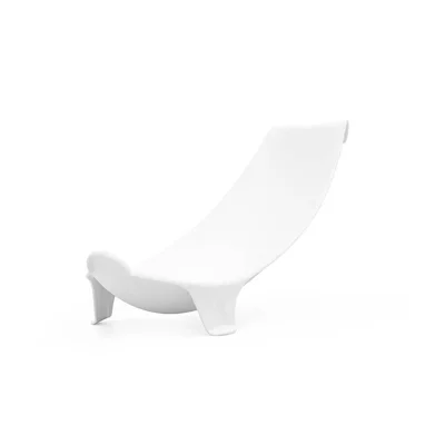 Stokke Flexi Bath Newborn Support