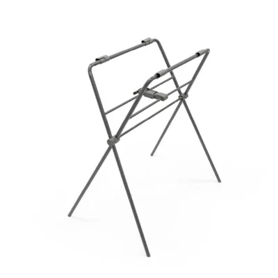 Stokke® Flexi Bath® Stand