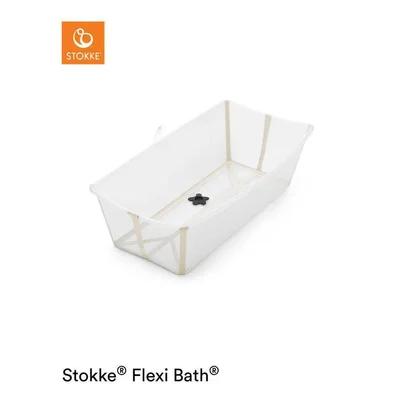 Stokke Flexi Bath