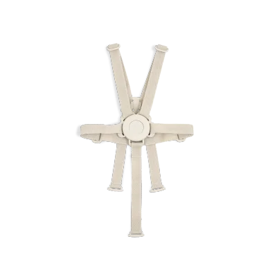 Stokke® Harness
