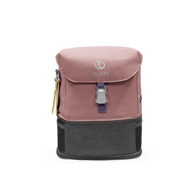 Stokke JetKids BackPack