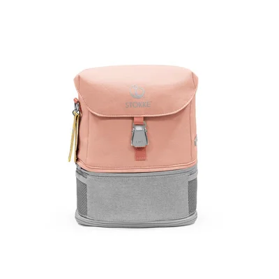 Stokke JetKids BackPack
