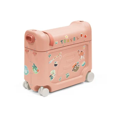 Stokke JetKids BedBox