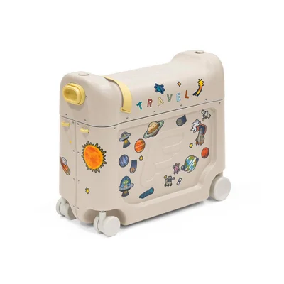 Stokke JetKids BedBox