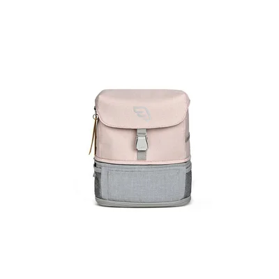 Stokke JetKids Crew Backpack