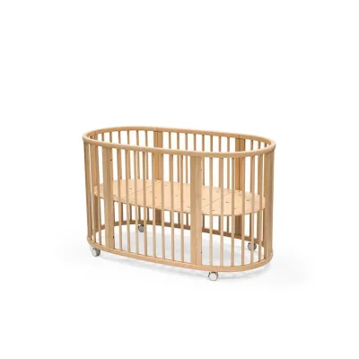 Stokke Sleepi V3 Bed — image 2