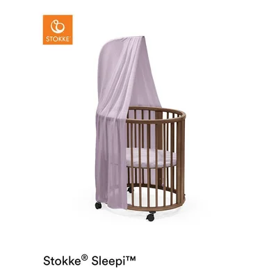 Stokke Sleepi Canopy