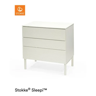 Stokke Sleepi Dresser
