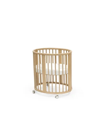 Stokke® Sleepi™ Mini set - Warm Brown