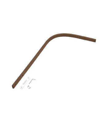 Stokke Sleepi V3 Drape Rod