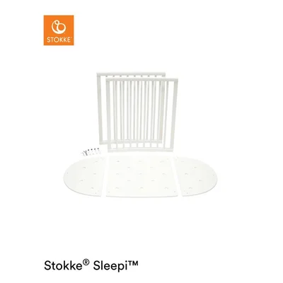 Stokke Sleepi V3 Bed Extension