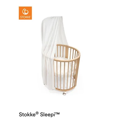 Stokke Sleepi V3 Canopy