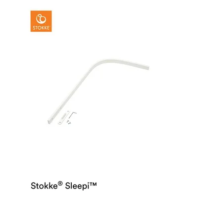 Stokke Sleepi V3 Drape Rod