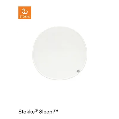 Stokke® Sleepi™ V3 Mini Protection Sheet