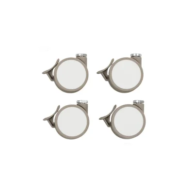 Stokke® Sleepi™ Wheels - Beige