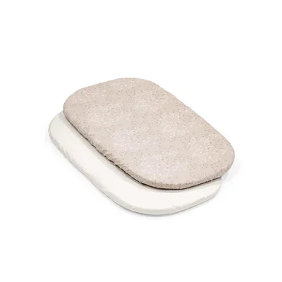 Stokke Snoozi Fitted Sheet