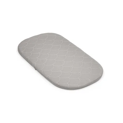 Stokke Snoozi Mattress - Graphite Grey