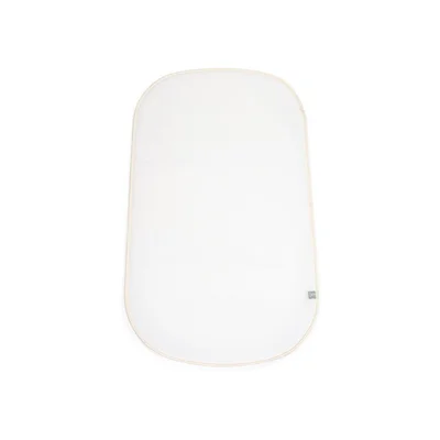 Stokke Snoozi Protection Sheet