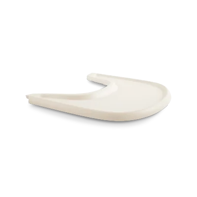 Stokke® Tray