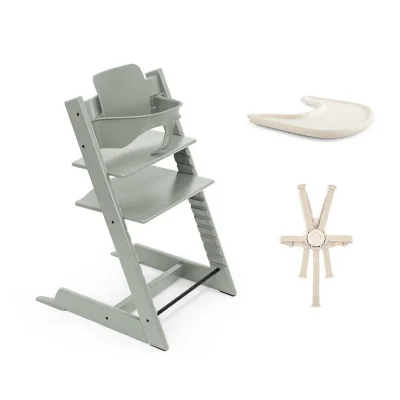Stokke Tripp Trapp Accessories Bundle