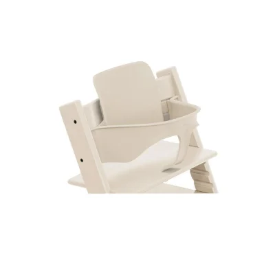 Stokke Tripp Trapp Baby Set²