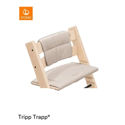 Tripp Trapp® Cushion