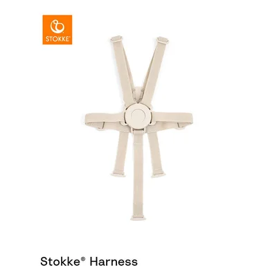 Stokke® Harness