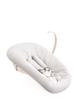 Stokke Tripp Trapp Newborn Set, Vanilla - Default