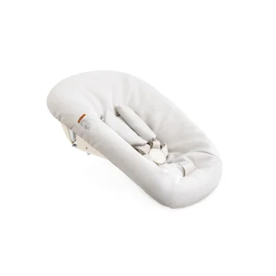 Stokke Tripp Trapp Newborn Set, Vanilla