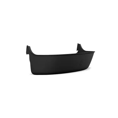 Stokke Tripp Trapp Storage