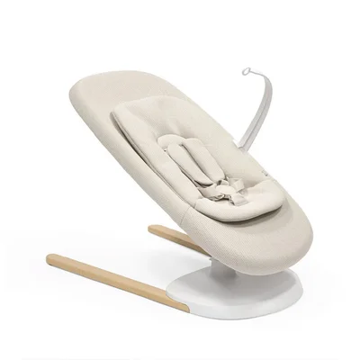 Stokke YOGA