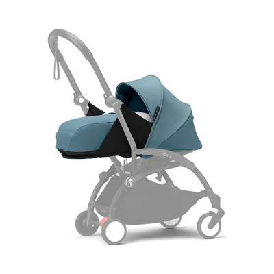 Stokke® YOYO3 0+ Newborn Pack