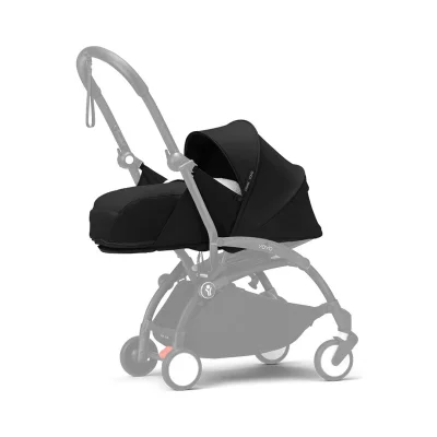 Stokke YOYO 0+ Newborn Pack