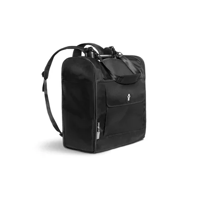 Stokke YOYO Backpack - Protect & Carry Your Stroller - Lightweight, Durable Design - Includes Strap to Attach to Suitcase