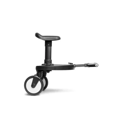 Stokke® YOYO® Board - Black