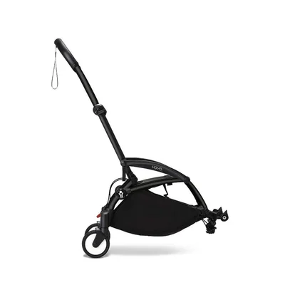 Stokke YOYO Connect