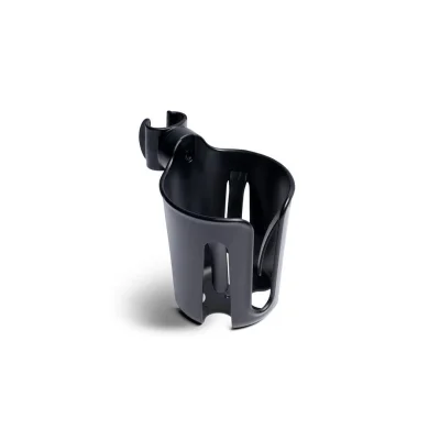 Stokke® YOYO® Cup Holder - Black