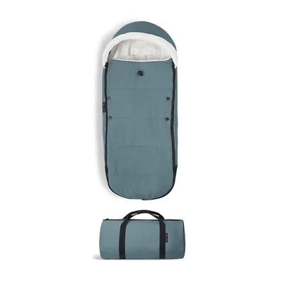 Stokke YOYO Footmuff