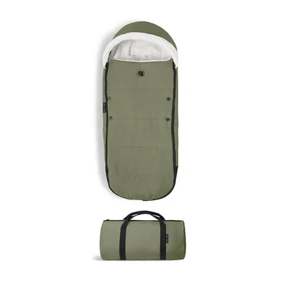 Stokke YOYO Footmuff