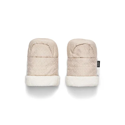 Stokke YOYO Mittens - Bonpoint Beige
