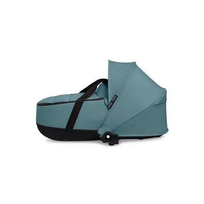 Stokke YOYO Newborn Shell