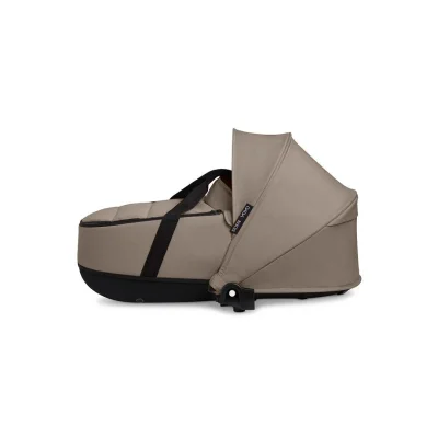 Stokke YOYO Pasgeboren Schelp