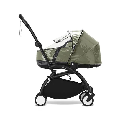 Stokke YOYO Newborn Shell Raincover