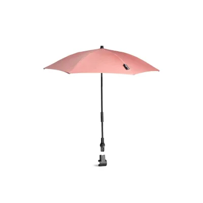Stokke YOYO Parasol - Ginger - Ginger / Ginger / One Size